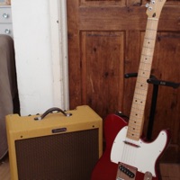 Hidden - Single - David Brealey