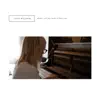 Please Tell My Mum To Burn Me