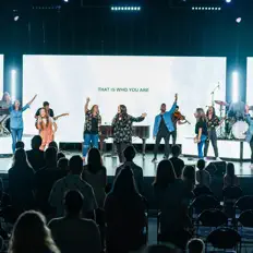 Listen to Waymaker Worship, watch music videos, read bio, see tour dates & more!