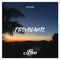 Provocante (feat. MC GW) - DJ Leo Castino & MC GW lyrics