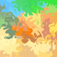 Smile. - Single - Kosu.