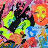 Crack3d - Baby Winbreaker