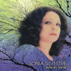 Sonia Silvestre - Donde Podre Gritarte Que Te Quiero