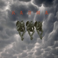 K a R M A - Single - Jupidder