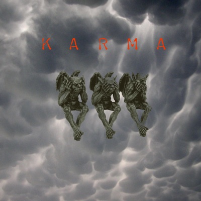 K a R M A - Single