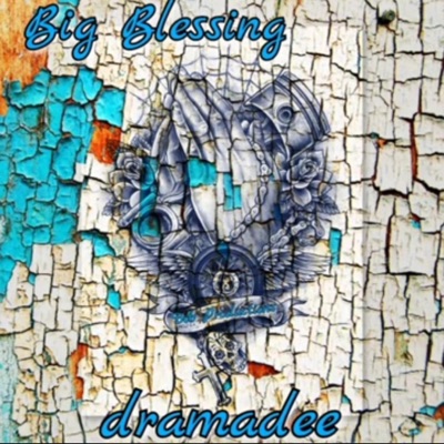 Big Blessing - Single