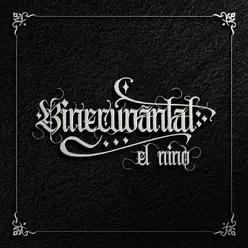 Binecuvântat - El Niño