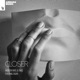 Closer feat Zagata Single