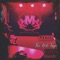 Disintegrate (feat. Block Zoheavy) - Geezel lyrics