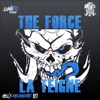 The Force - EP