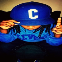 One Life - Single - Trayblac