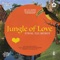 Jungle of Love (Final Djs Remix) artwork