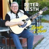 Peter Vesth - Vandet på min mølle