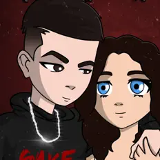 聆聽 sake、觀看音樂影片、閱讀小傳、查看巡演日期等！