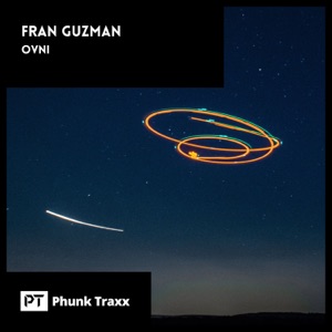 Ovni - Single
