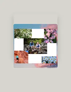 Listen to Joey Simmons, watch music videos, read bio, see tour dates & more!