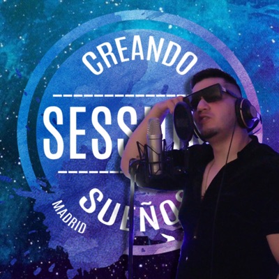 P.I.M.P • Session #2 (feat. Jhon Dizzy) - Single