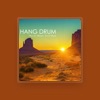 Hang Drum