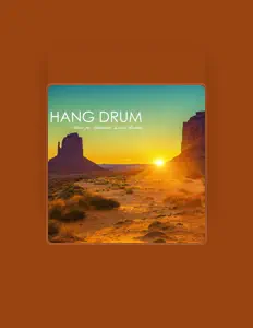 Shamanic Music Tribeを聴いたり、ミュージックビデオを鑑賞したり、経歴やツアー日程などを確認したりしましょう！