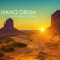 Long Journey - Hang Drum lyrics