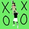 Anything XOXO (feat. Ty Brock) - Edreeszy lyrics