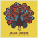 Crazy Comes Easy (Single) - Jackie Greene