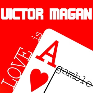 Love Is a Gamble - Single