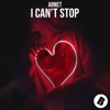 Arnet - I Can't Stop