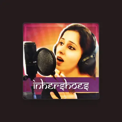 Listen to Shipra Malhotra, watch music videos, read bio, see tour dates & more!