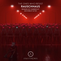 The Ones Who Resist (MockBeat & Fec Remix)