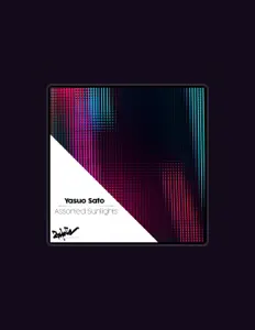 Yasuo Satoを聴いたり、ミュージックビデオを鑑賞したり、経歴やツアー日程などを確認したりしましょう！