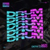 Drum (feat. DethCabbo) - Single