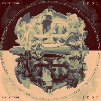 Idol - Single