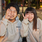 Motesugitekusa, Sasottetemori