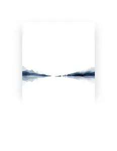 Listen to rilie, watch music videos, read bio, see tour dates & more!