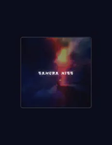 ksviety을(를) 듣고, 뮤직 비디오를 보고, 약력을 읽고, 투어 일정 등을 확인하세요!