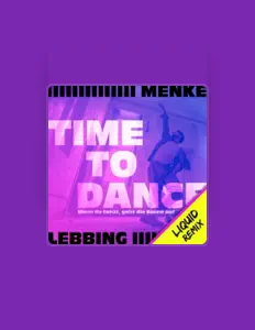 Dengarkan Menke & Lebbing, tonton video musik, baca bio, lihat tanggal tur & lainnya!
