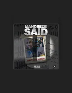 Mandeeze Mandoを聴いたり、ミュージックビデオを鑑賞したり、経歴やツアー日程などを確認したりしましょう！