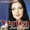 Verica Šerifović - Okovi