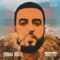 White Dress - French Montana lyrics