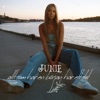 Tänker på dig by Junie iTunes Track 1