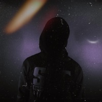 Rock Out - Single - Starringo