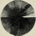 Cult of Luna - Nightwalkers