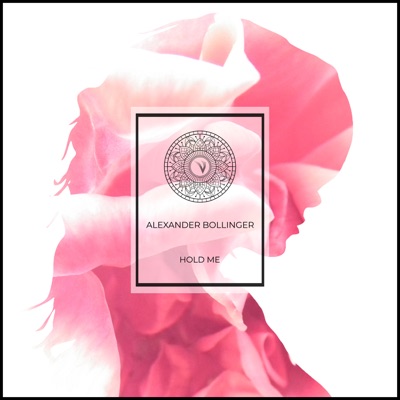 Hold Me - Single
