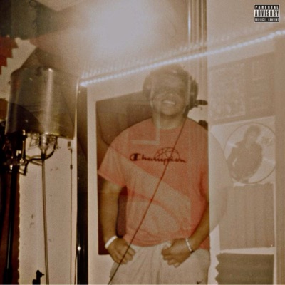 Smile - Single
