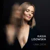 Zapamiętaj mnie