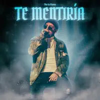 El Trato