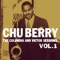 Eeny Meeny Meiny Mo (feat. Billie Holiday) - Teddy Wilson and His Orchestra lyrics