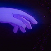 Reach - Single - Yungmaple