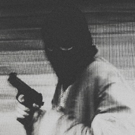 First Degree (feat. KILO$) Antieveryone